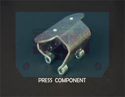 Press Components